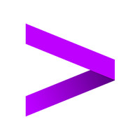 accenture logo