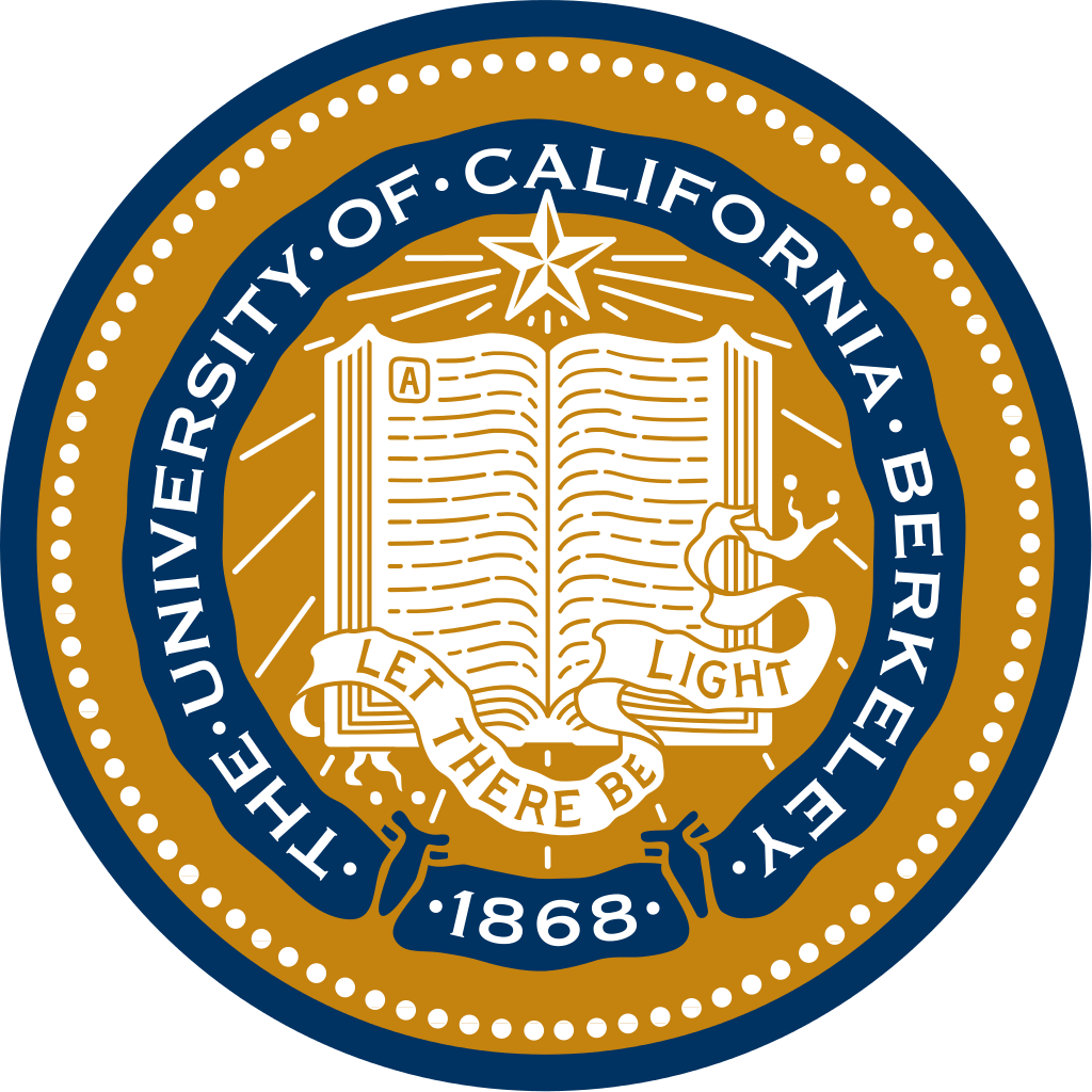 cal seal